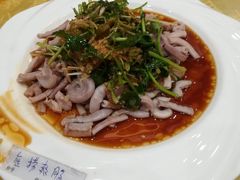 -大家乐酒家(荔福路店)