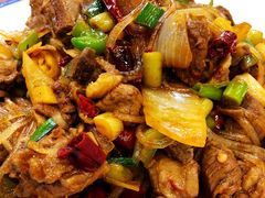 -国强手抓(西夏区店)