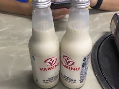 -顺德哥卜卜贝(旗舰店)