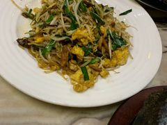 -金百万烤鸭店(马甸店)