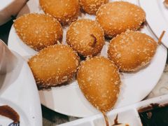 -大鸭梨(天通西苑店)