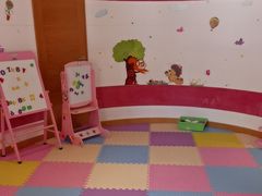 -三亚海棠湾万丽度假酒店