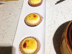 -又一间茶点轩(百汇广场店)