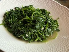 -伙靠·江浙菜(田林路店)
