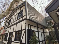 -一尺花园(安和花园店)