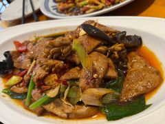 -永乐饭店