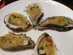 -佛山希尔顿酒店·融誉亚洲美食荟