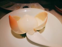 -京华烟云·北京烤鸭(领展购物广场·中关村店)