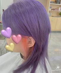 -Coo Hair salon