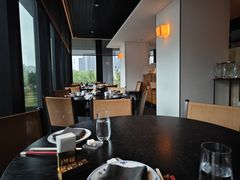 -玖五京菜(杭州城北万象城店)