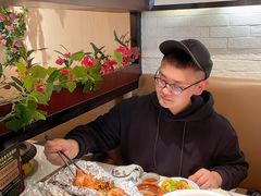 -原味田园·客家菜·土窑鸡(中航城君尚购物中心店)