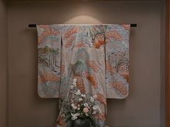 -彩葉·樱花屋日本料理(动物园店)