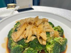 -海铺·渔家虾水饺(皇姑店)