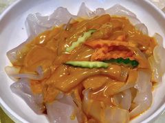 -顺风海鲜港(金玉兰店)