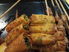-望京小腰(北京总店)