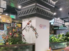-洞庭家宴·头牌甲鱼(广渠门店)