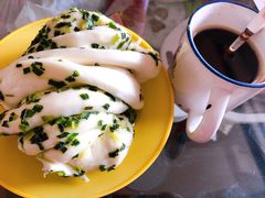 大花卷-白玉兰食品(汇联商厦店)