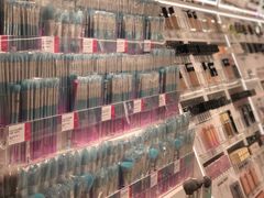 -KKV(重庆东原悦荟主力店)