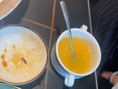 -鸽子侯·家宴·平价海鲜(绿地店)