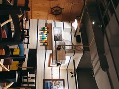 -La Creperie法餐厅(芮欧百货店)