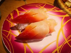 -沼津港渔市(宏伊国际广场店)