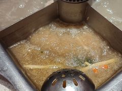 -海底捞火锅(杭州庆春路夜宵主题店)