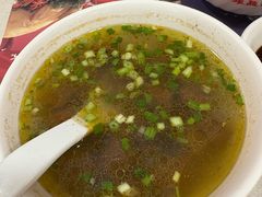 -振鼎鸡(福州路店)