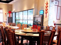 -鼎盛私厨·新派顺德菜(上河坊店)