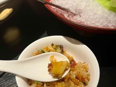 -锦楼·臻选新杭帮(杭州中心店)