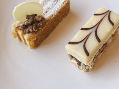 -济南凯宾斯基酒店-THE VIEW云景全日制餐厅