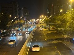 -川渝美食·烤鱼(背阴胡同店)