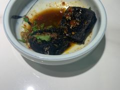 -兰湘子·湘菜小炒(石家庄万象城店)