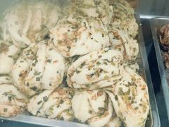 -常州糕团店(北大街新世纪商城店)