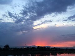 -卢沟桥文化旅游区