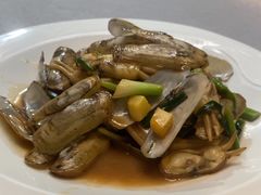 -宁海食府(大剧院店)