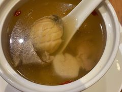 -上海外滩茂悦大酒店