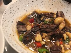 -文涵小院·邻里厨房