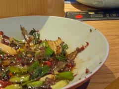 -吃饭皇帝大(长宁龙之梦店)