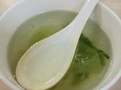 -玉华饮食店(茅台路店)