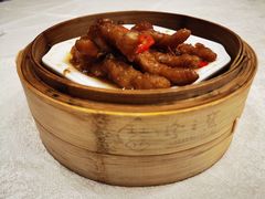 -寻味顺德·珍之宝酒楼(银钻店)