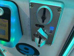 -大玩家(芝罘万达广场店)