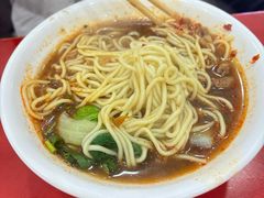 -蒋炸酱(内东街店)