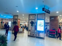 -庐州太太(南七里店)