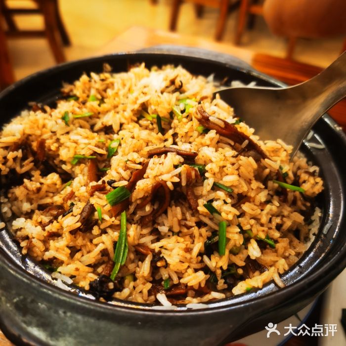 富哥食店图片