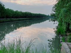 -广富林郊野公园