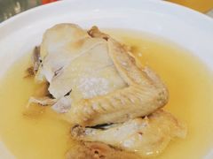 -沪碟·精菜坊(闵行店)