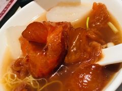 -池记(尖沙咀店)
