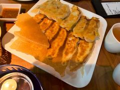 -波螺油子青岛本帮菜(银座店)