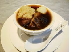 -宣和苑(华侨新村店)