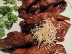 -杭州君悦酒店·湖滨28中餐厅